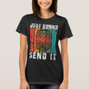 Pesquisar por dirt camisetas Vai
