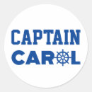 Pesquisar por roda do navio adesivos Marinheiro