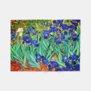 Pesquisar por van gogh mantas Apos impressionismo
