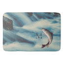 Pesquisar por mosca tapetes de banheiro Truta