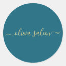 Pesquisar por amarelo azul adesivos Verde