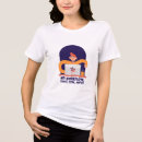 Pesquisar por café no código camisetas Repetir