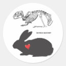 Pesquisar por coelho de esqueleto adesivos Coelhos