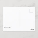 Pesquisar por banheiro cartoes postais Quarto