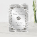 Pesquisar por diamond wedding anniversary cartoes Diamante