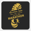 Pesquisar por maratonas adesivos Qualquer pessoa