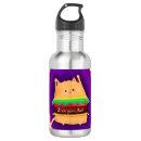 Pesquisar por kawaii garrafa agua Gatinho