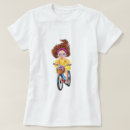 Pesquisar por tulipas bonito camisetas Fofo
