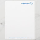 Pesquisar por cabeçalho papel timbrado Profissional