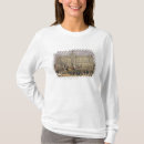 Pesquisar por palace camisetas Escola