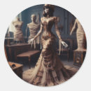 Pesquisar por papel do steampunk adesivos Qualquer pessoa