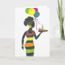 Pesquisar por sista cartoes Preto