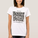 Pesquisar por expressionista camisetas Abstrato