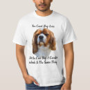 Pesquisar por cavalier roupas Animal