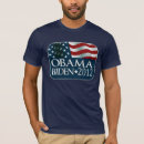 Pesquisar por 2012 obama Presidente