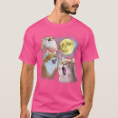 Pesquisar por lua de três lobos camisetas Gatos