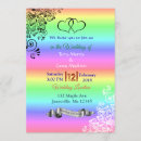 Pesquisar por lgbt casamento convites Elegante