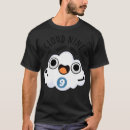 Pesquisar por cloud nine camisetas Aniversário