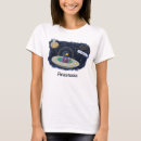 Pesquisar por desenho peixes camisetas For her