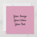 Pesquisar por nota vazio convites Rosa