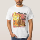 Pesquisar por slots camisetas Las vegas