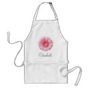 Pesquisar por gerberas aventais Flor