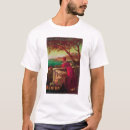 Pesquisar por riviera francês camisetas Lanterna