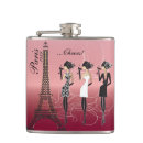 Pesquisar por torres cantis França