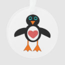 Pesquisar por desenho pinguim ornamentos Pássaros