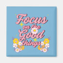 Pesquisar por flower imas Motivational