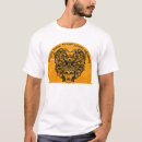 Pesquisar por individual masculinas roupas Humor