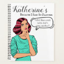 Pesquisar por engraçadas agendas Mother