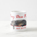 Pesquisar por alcoólicos anónimos canecas Espiritual