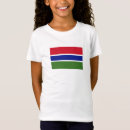 Pesquisar por gambia camisetas Jogo