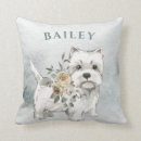 Pesquisar por westies casa presentes For pets