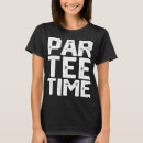 Pesquisar por temps camisetas Tendência