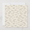 Pesquisar por olhos engraçados cartoes For her