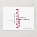 Pesquisar por natal de jesus cartoes postais Anjo