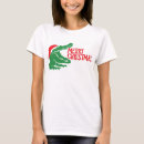 Pesquisar por branco verde vermelho camisetas Feliz