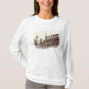 Pesquisar por compartimentos camisetas Fotógrafo