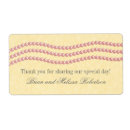 Pesquisar por pergaminho etiquetas Antiguidade