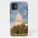 Pesquisar por construções iphone capas Horizontal