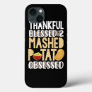 Pesquisar por batata frita celular capas Batatas