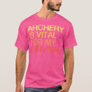 Pesquisar por vitals camisetas Natal