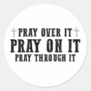 Pesquisar por igreja adesivos Fé