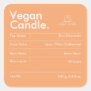 Pesquisar por nomes masculinos adesivos Inicial