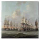 Pesquisar por banco azulejos Mar