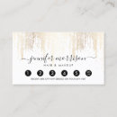 Pesquisar por fidelidade cartões Spa