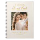 Pesquisar por simple cadernos de notas Para eles