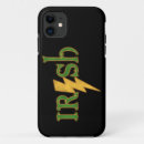 Pesquisar por irish iphone capas Irlanda